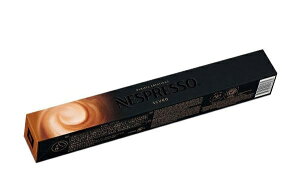 Nespresso lXvb\ XN[ 1{ 10 JvZ SCURO