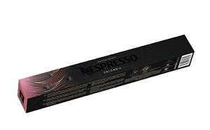 Nespresso lXvb\ RrA 1{ 10 JvZ }X^[IW colombia