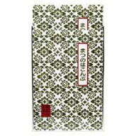 【楽天1位】 【花錦戸】 まつのはこんぶ 袋入り詰合せ(75g×2袋) 送料無料 ギフト 内祝