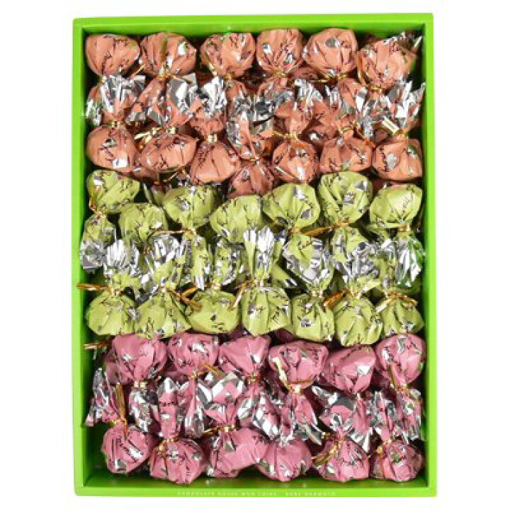 楽天市場 翌日配送可能 モンロワール リーフメモリー ギフトボックス 80個入 チョコレート 葉っぱ スイーツ 詰め合わせ 個包装 お菓子 ばらまき デパ地下 おしゃれ 有名 箱 ギフト プレゼント 贈り物 手土産 美味しいお菓子 感謝 退職 チルド便推奨 Cocorich楽天市場店