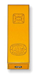  yzJXe (580g×1{)@(w4cƓ`\) Mtg j