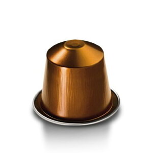 Nespresso lXvb\ @g 1{ 10 JvZ