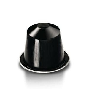 Nespresso lXvb\ XgbgEfJtF 1{ 10 JvZ