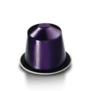 Nespresso lXvb\ AyWI 1{ 10 JvZ JvZR[q[ ~fBA[Xg
