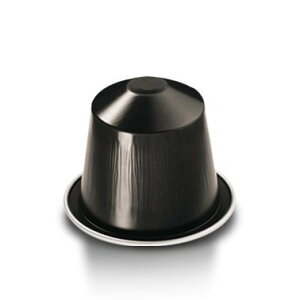 Nespresso lXvb\ [} 1{ 10 JvZ