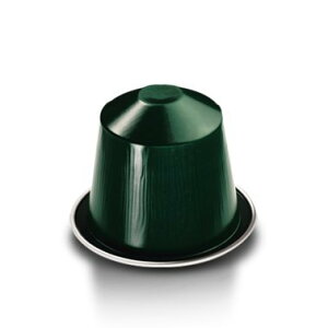 Nespresso �l�X�v���b�\ �J�v���`�I 1�{ 10�� �J�v�Z��
