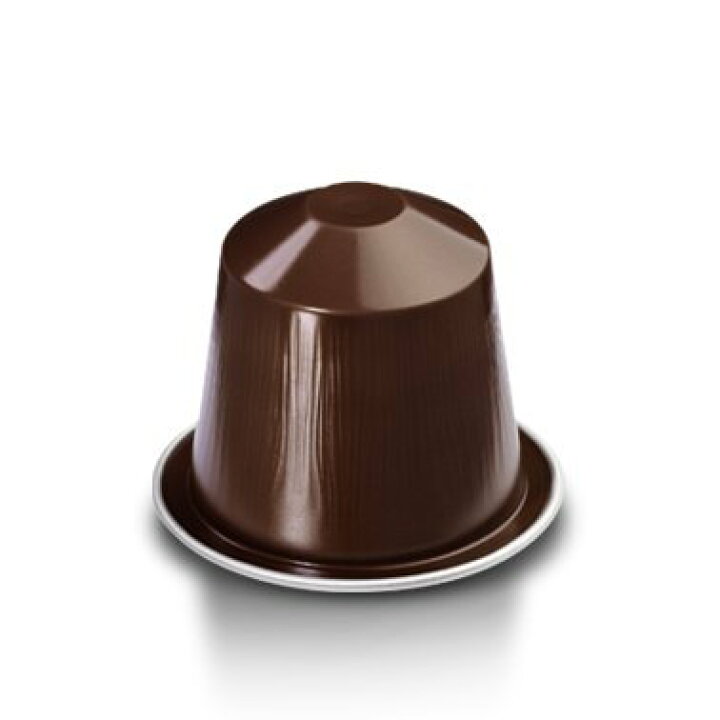 楽天市場】【楽天1位】 Nespresso ネスプレッソ コズイー 1本 10個入 