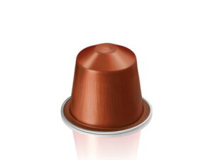 Nespresso lXvb\ GBHES 1{ 10 JvZ