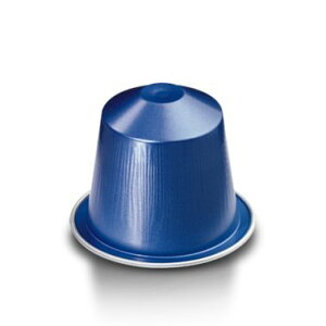 Nespresso lXvb\ B@gES 1{ 10 JvZ