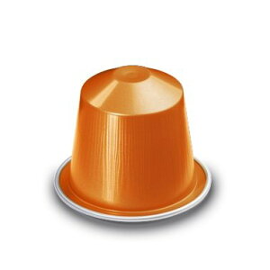 Nespresso lXvb\ jcBIES 1{ 10 JvZ Mtg