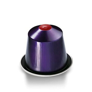 Nespresso lXvb\ AyWIEfJtF 1{ 10 JvZ