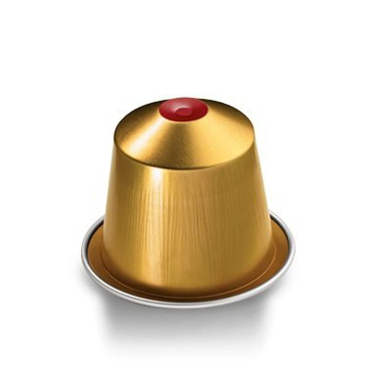 楽天市場】【楽天1位】 Nespresso ネスプレッソ ヴォリュート 