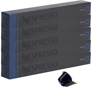 Nespresso lXvb\ JU[ 1{ 10 x 5{ v 50 JvZ
