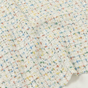 y 11/1̓|Cg3{I z cC[h XpR[t@V[cC[h n  obO n150cm 50cmP ؂蔄 ̓ cC[hn Jbg̔ nhCh | ٖD z zn X