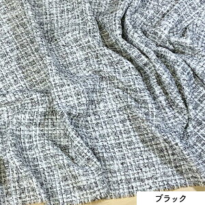 y 11/1̓|Cg3{I z cC[h GKgpXecC[h n t@bV  obO n145cm 50cmP ؂蔄 GKg pXe | WPbg XJ[g s[X