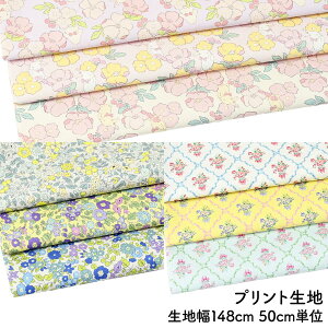 y |Cg5{I 11/16܂ z Rbg vg n ؍ z n148cm 50cmP ؂蔄 v`h JVJVp fBAg[Yu[P V[`O V[`O V[`