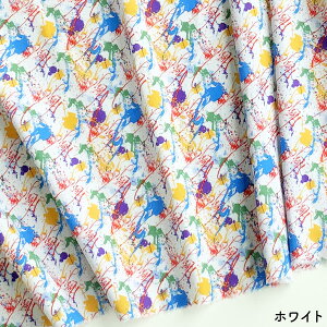 y 1_15%OFFN[|I10/27 10:00`10/30 z u[h Rbgu[h ȃu[h  100 Rbg vg LR n  n140cm 10cmP ؂蔄 ̓ Jt L ob