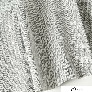 y 10/30̓|Cg3{I z IbNXn IbNX n Ȗ Rbgl  Rbg  l ȖIbNX  n150cm 10cmP ؂蔄 ̓ t@ubN CeAG