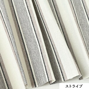 y 10/30̓|Cg3{I z IbNXn IbNX n Ȗ Rbgl  Rbg  l ȖIbNX  n150cm 10cmP ؂蔄 ̓ t@ubN CeAG