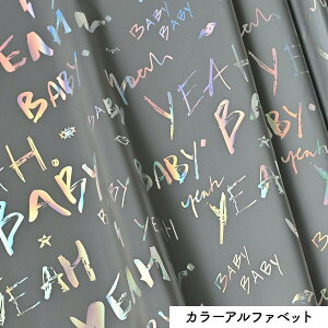 y |Cg3{I 11/30`12/1 z  ͂ |GXe At@xbg n  n140cm 10cmP ؂蔄 ̓ y v L obO |[` В g[gobO GRob