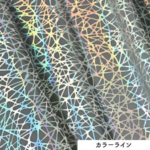 y |Cg2{I11/6`11/9 z  ͂ |GXe At@xbg n  n140cm 10cmP ؂蔄 ̓ y v L obO |[` В g[gobO GRob