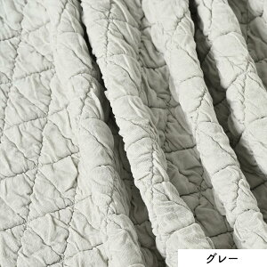 y 11/1̓|Cg3{I z jbgn jbg n |GXe XpebN OpouVXy[X  n140cm 10cmP ؂蔄 ̓ t@ubN mÂ oujbg 