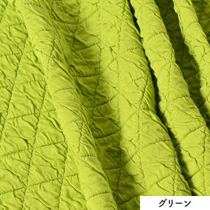 y |Cg3{I 11/30`12/1 z jbgn jbg n |GXe XpebN OpouVXy[X  n140cm 10cmP ؂蔄 ̓ t@ubN mÂ ouj