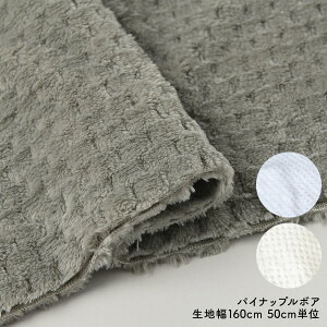 {A n pCibv{A pCibv |GXe  ʂ n160cm 50cmP ؂蔄 ӂӂ y ۉ n g     h 