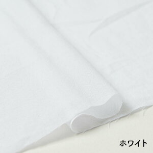 y 11/5̓|Cg3{I z EHbVhRbg n  100% Rbg ThEHbV  n140cm 50cmP ؂蔄 ̓ i` t@ubN mÂ _炩 