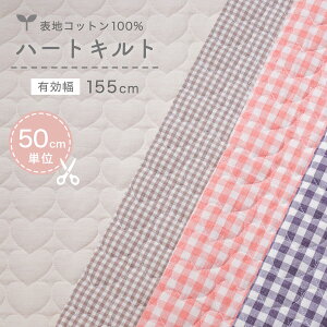 y 10/30̓|Cg3{I z LeBOn LeBO n Lgn Lg krn kr n 100% Rbg Rbgn[gLg n[g ؍ L155cm 50cmP ؂蔄