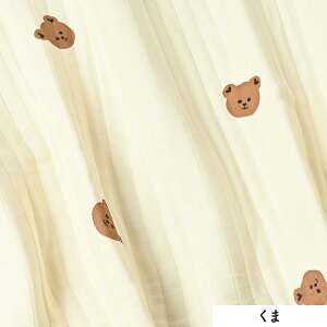 y 11/1̓|Cg3{I z K[[ 3d 3dK[[  100 Rbg vg n  n160cm 10cmP ؂蔄 ̓ L z ʋC N} ETM I[u xr[pi X