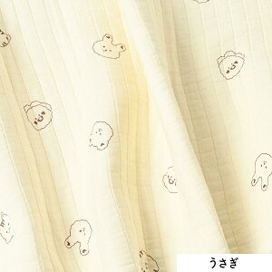 y |Cg3{I9/30`10/1 z K[[ 3d 3dK[[  100 Rbg vg n  n160cm 10cmP ؂蔄 ̓ L z ʋC N} ETM I[u xr[pi 