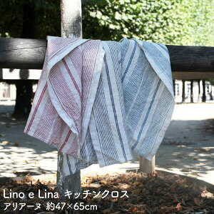 l Lb`NX ^I gAjA H@ 47×65cm Lb`^I Lino e Lina AA[k C k  z  Rې  qI @ ӂ e[uNX 