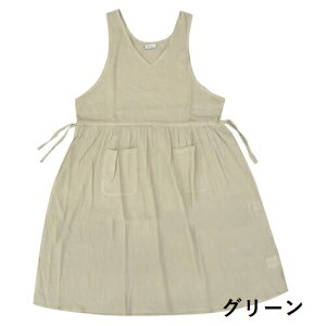 Gv riz au lait v[g Mtg 蕨 RbgN[v Ch ̓