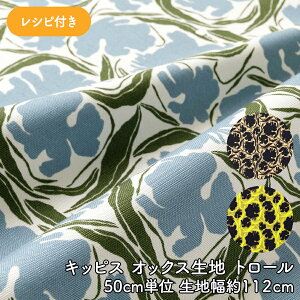 50cmP n ؂蔄 kippis LbsX g[ IbNX IbNXn keLX^C  100% Ƃb svcȐE NbV Vst ̓