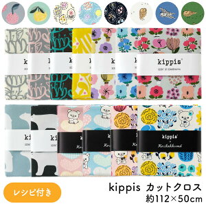 IbNXn JbgNX kippis LbsX { obO 112×50cm Rbg nhCh Vst ̓ n k ԕ  qpObY wObY bXobO V