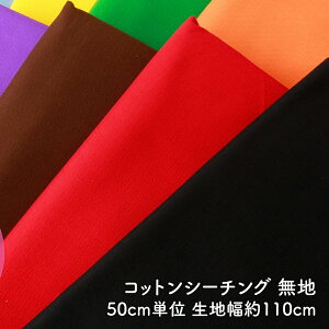 y 12/5̓|Cg3{I z V[`On V[`O G { n110cm 50cmP ؂蔄 n Rbg 100 ̓ nhCh |p n ł y _炩 m  w 