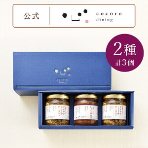  Mtg  傤̎1i TNTN傤A[h2i MtgZbg _CjO Vbv VsJ TԂ 3000~O 5000~O