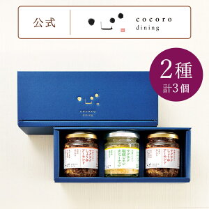  Mtg  TNTN2iE Mtg _CjO Vbv VsJ j oYj j TԂ 3000~O