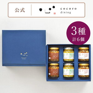 TNTN2iEgt2iE2iMtg lߍ킹  TNTN傤A[h/TNTN傤A[h gt/TNTNJV[ibc