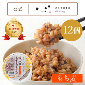  uh 12pbN ăpbN͂ ͂pbN уpbN ggpbN