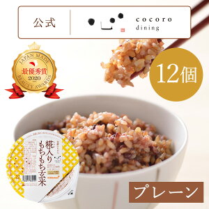  12pbN ăpbN͂ ͂pbN уpbN ggpbN