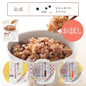  e2pbN ăpbN͂ ͂pbN уpbN ggpbN  ăuh 茺Đ qt