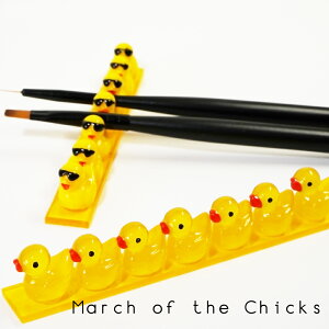 qR}[` uVXg uVu WFlC uVX^h Aq qR