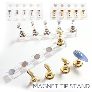 }Olbg`bvX^h }Olbg NA y Vv `bv `bv `bv  `bvX^h