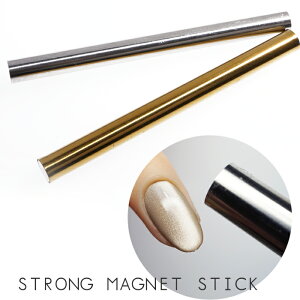 XgO}Olbg ͎ }OlbgWF }Olbg ɑ XeBbN }OlbglC lCp}Olbg