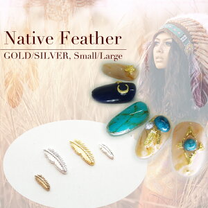 tFU[lCp[ci10jHlC Hp[c@^p[c tFU[p[c W lC@ANZT[