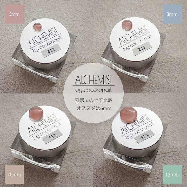 楽天市場】ガラスカボション 丸 6mm 8mm 10mm 12mm 14mm カラー 