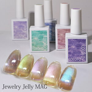 WG[[[}O NA vv }OlbgWF }OlbglC I[ J[}Olbg