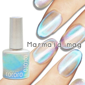 }[Ch}OgbvWF Ό u[}Olbg }O NA gbv